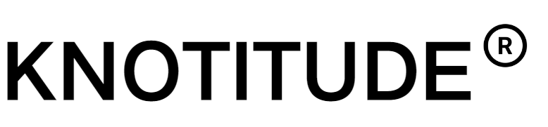 knotitudeofficial